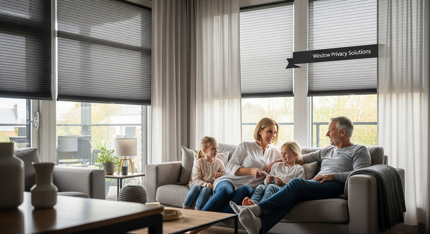 window privacy solutions home image