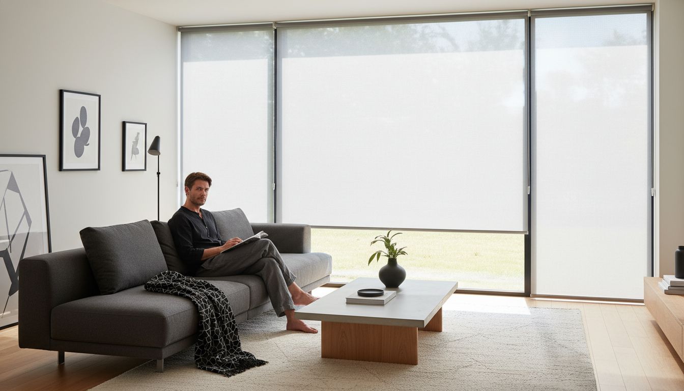best cordless blinds hero header image