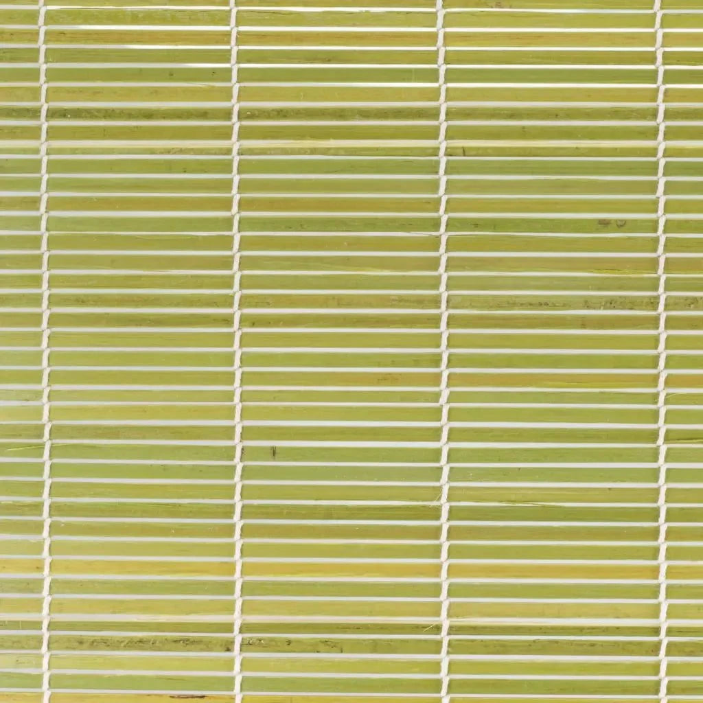 Natural / Eco Friendly