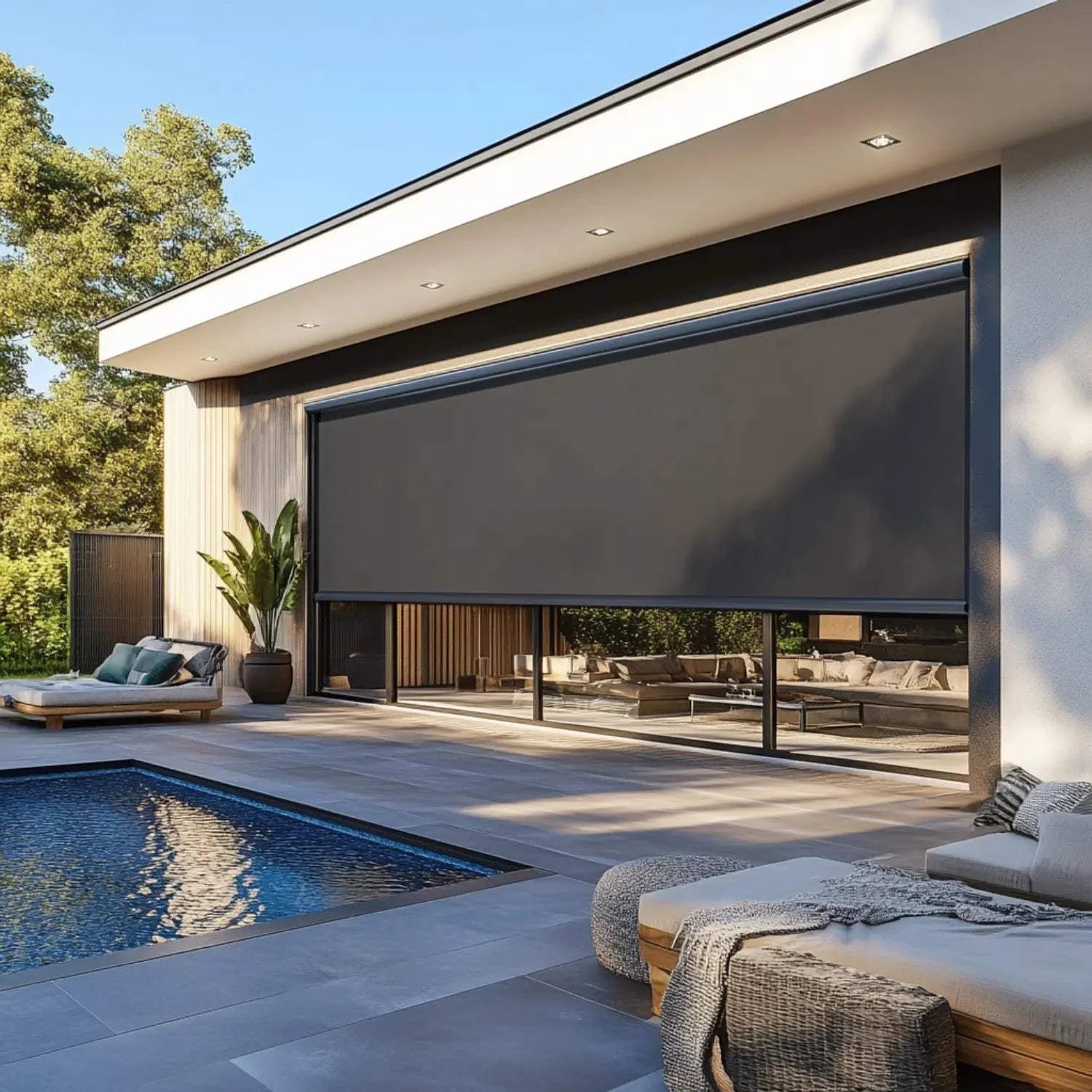 exterior-shades-outdoor-shades-blinds-for-patios-and-porches