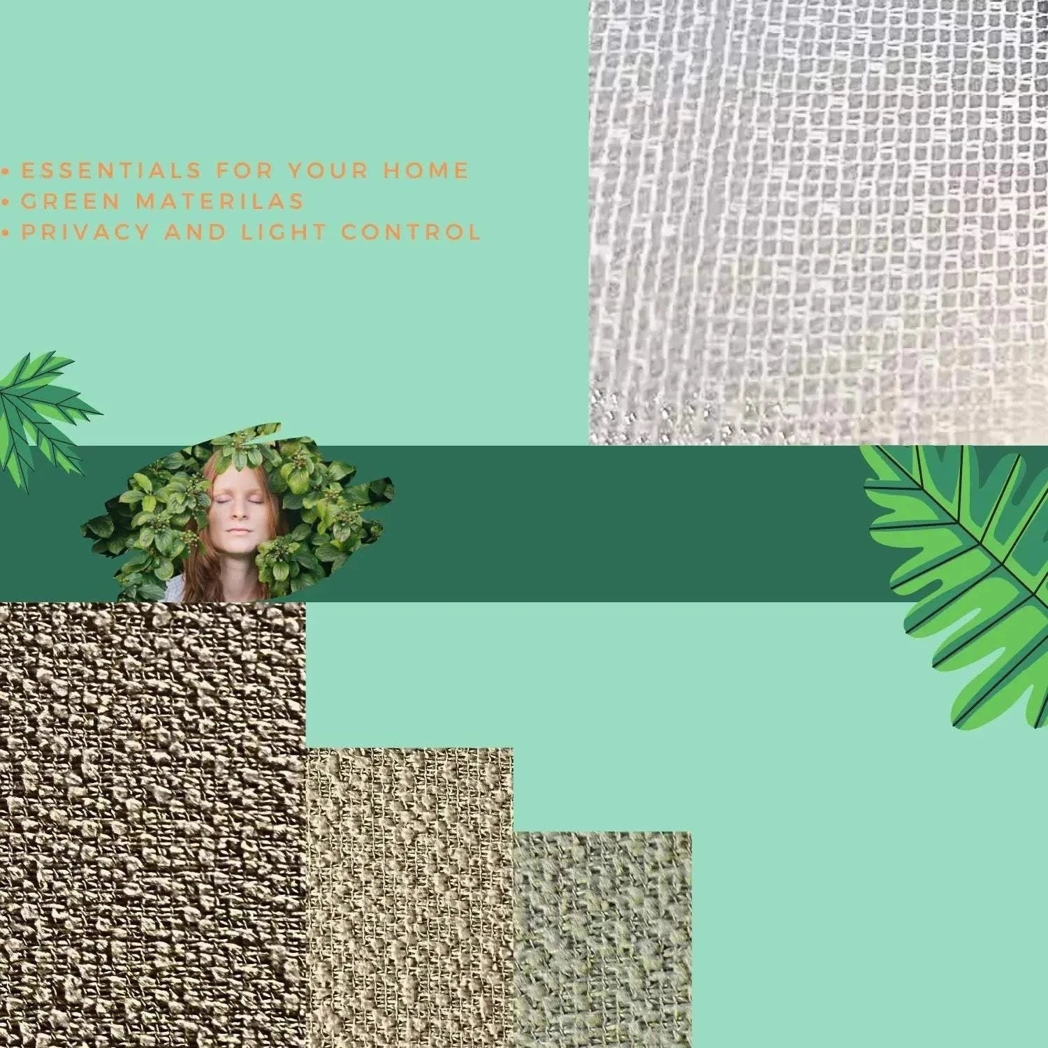 Value Blinds premium sheer-fabric vertical blinds for light control and privacy