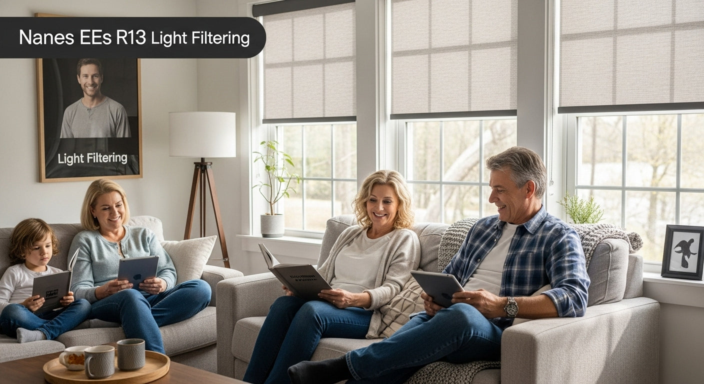 light filtering window shades hero
