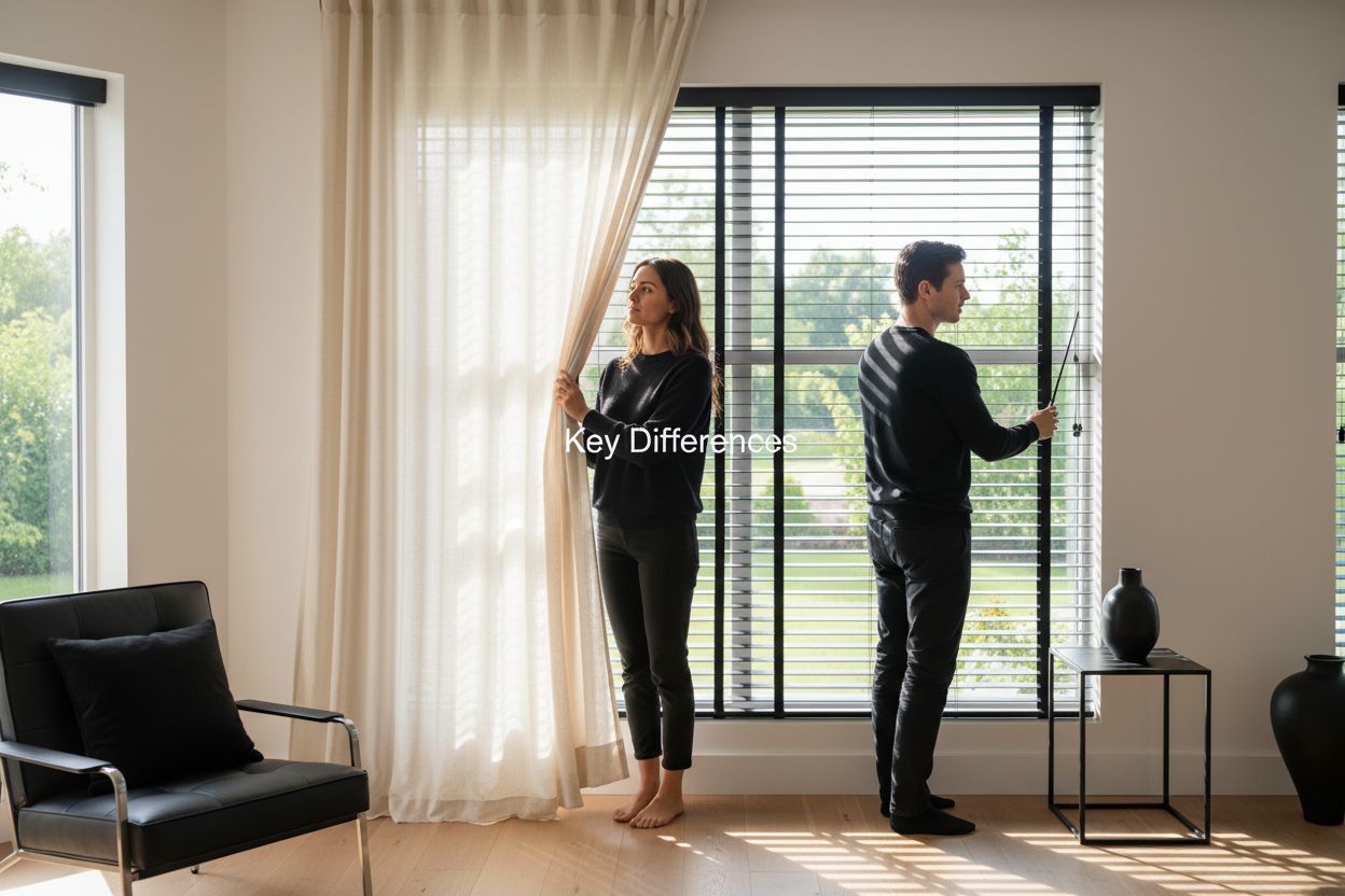 curtains vs blinds hero image