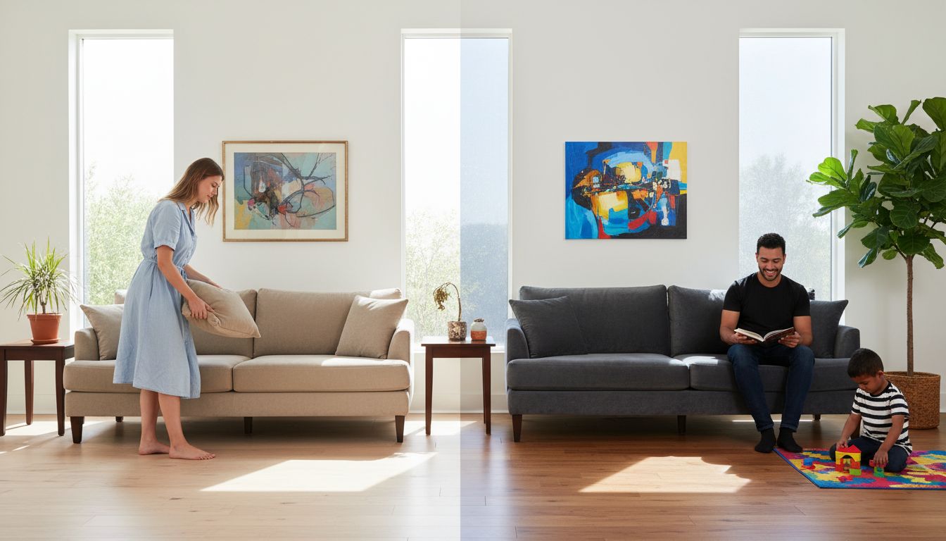 uv window protection