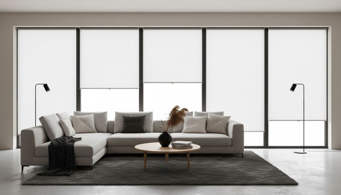 top cordless blinds comparison hero header image