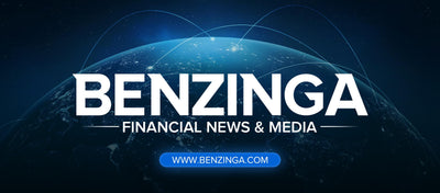 Publication logo