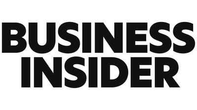 Publication logo
