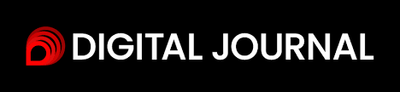 Publication logo