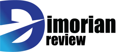 Publication logo