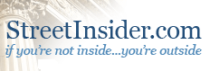Publication logo