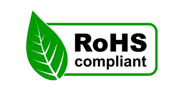 Certification logo