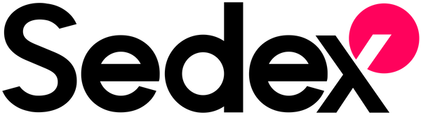 Certification logo