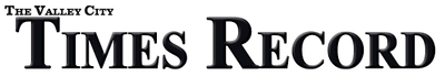 Publication logo