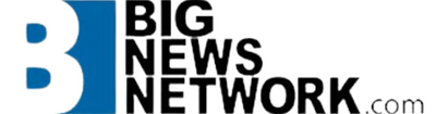 Publication logo