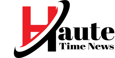 Publication logo