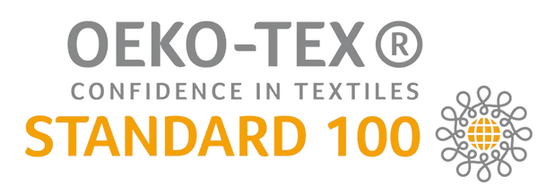 Certification logo
